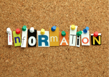 Nos prestations sur le secteur de Bordeaux 33 Gironde