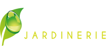 jardinerie jardival