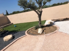 Nos prestations sur le secteur de Bordeaux 33 Gironde