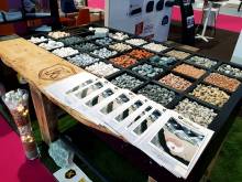 Nos prestations sur le secteur de Aix-en-Provence 13100