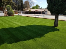 Nos prestations sur le secteur de Toulouse 31 en Haute-Garonne