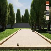 Nos prestations sur le secteur de Carry-le-Rouet 13620