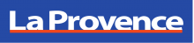 partenaire la provence