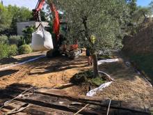 Notre zone d'activité pour ce service Acheter un kit pétanque pour installer votre terrain à domicile directement et rapidement