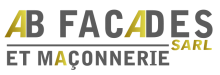 AB FACADES