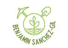 Entretien de jardins, éclairage extérieur et arrosage automatique à Eygalières non loin d'Orgon