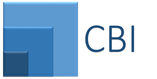logo-cbi