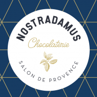 logo-chocolaterie-nostradamus-salon-de-provence