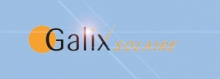 Galix solaire