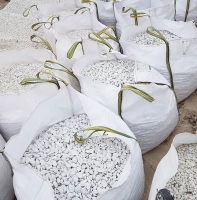 Notre zone d'activité pour ce service Achat de gravier concassé en vrac pas cher