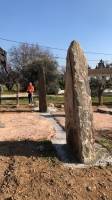 Nos prestations sur le secteur de Aix-en-Provence 13100