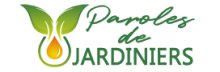 Paroles de jardiniers