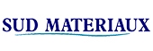 sud matériaux à rognac