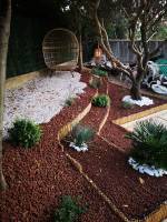 Nos prestations sur le secteur de Nice 06000 Alpes Maritime