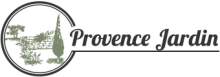 Provence Jardin