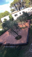Nos prestations sur le secteur de La Ciotat 13600 PACA
