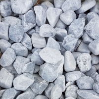 Notre zone d'activité pour ce service Aménagement extérieur pour faire des bordure pierre a gabions