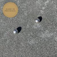 Notre zone d'activité pour ce service Achat de sable 04mm en vrac pour travaux d'aménagement