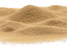 Notre zone d'activité pour ce service Vente de sable stabilisé 08 clapissette pour terrain de pétanque à