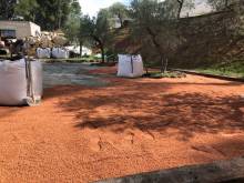 Nos prestations sur le secteur de  Manosque 04 Alpes de Haute Provence
