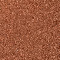 Notre zone d'activité pour ce service Achat de sable 04mm en vrac pour travaux d'aménagement