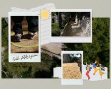 Nos prestations sur le secteur de Toulouse 31 en Haute-Garonne