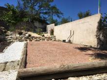 Nos prestations sur le secteur de Aix-en-Provence 13100