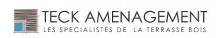 teckaménagement