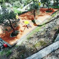 Nos prestations sur le secteur de Bordeaux 33 Gironde