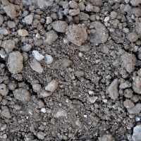 Notre zone d'activité pour ce service Acheter de la terre de remblai pour travaux d'aménagement