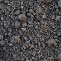 Notre zone d'activité pour ce service Achat de terre végétale pour plantation de légumes