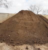 Nos prestations sur le secteur de  Rouen 76 en Seine-Maritime