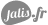 JALIS : Agence web